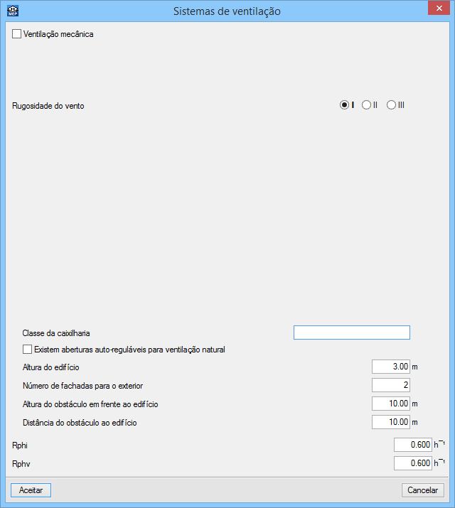 37 Fig. 3.31 Prima em Editar relativo aos Sistemas de AQS.