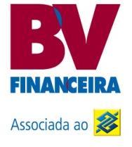 1 - PARECER Produto CREDICASA BV APROVADO BV Financeira S/A - Crédito, Financiamento e Investimento CNPJ/MF - 01.149.
