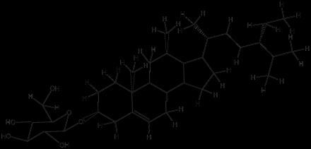 Virtual Screening in silico in vitro in vivo Moléculas puras Base de dados