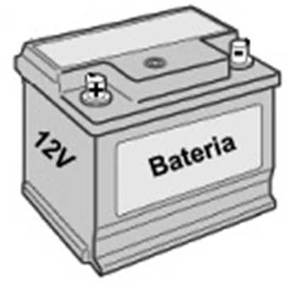 21. A complexidade dos componentes elétricos e eletrônicos contidos atualmente no automóvel resultou em cerca de 1km de cabos que percorrem toda a carroceria.