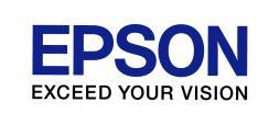 Publicado em Setembro de 2005 Revisado em Abril de 2012 Revisado em Outubro de 2017 Princípios do comportamento corporativo A Epson cumprirá sua responsabilidade social ao ambicionar seguir os