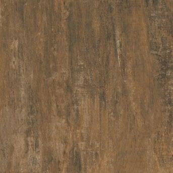 WOOD MADERO NOVO V 3 F 6 ATLÂNTICA Cód. A R72042 72X72 28.35 x 28.35in SUPERF.