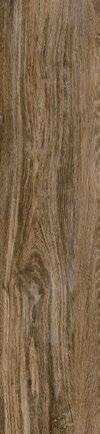 WOOD TIMBER V4 F 18 TIMBER Cód. A R S22517 22x90 08,66 x 35,43in SUPERF.