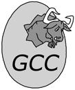 GNU toolchain GNU Compiler Collection (gcc) Conjunto de ferramentas destinado ao desenvolvimento de programas aplicativos e de sistemas GNU make GNU Compiler Collection GNU binutils GNU debbuger GNU