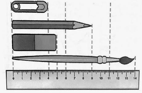 17) Os corpos redondos são sólidos geométricos que possuem partes arredondadas e por isso rolam.