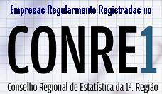 ABEP - 047 ABEP - Associação Brasileira de Empresas de Pesquisa www.