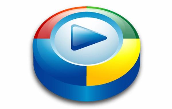 será possível conseguir ver vídeos no windows media player que estejam na norma flv?