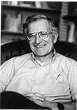 Modelos usando grafos Grafo de derivação sintática Noam Chomsky John Backus Peter Naur Chomsky e outros desenvolveram novas formas de descrever a sintaxe (estrutura gramatical) de linguagens naturais