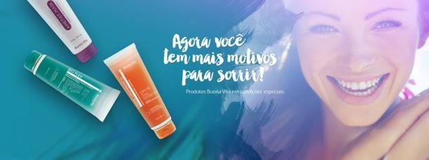 VOCÊ CONHECE O POTENCIAL DESSE MERCADO? O mercado da Beleza e Estética Segundo colocado em vendas de produtos para proteção solar.