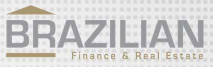 BRAZILIAN FINANCE & REAL ESTATE BB+ AA- (bra) A BRAZILIAN FINANCE & REAL ESTATE, REFERÊNCIA NO MERCADO FINANCEIRO IMOBILIÁRIO BRASILEIRO, É UMA HOLDING FORMADA PELAS EMPRESAS BRAZILIAN MORTGAGES,