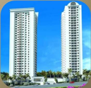 Residencial Diamond, em Goiânia GO