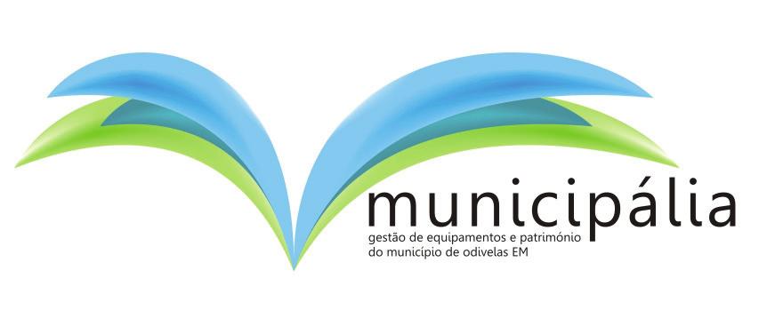 Protocolo para Utilização de Espaços do Pavilhão Multiusos de Odivelas a celebrar entre a Municipália Gestão de Equipamentos e Património do Município de Odivelas, EM e o Sporting Clube de Portugal