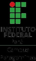 SERVIÇO PÚBLICO FERAL INSTITUTO FERAL EDUCAÇÃO, CIÊNCIA E TECNOLOGIA DO PARÁ ERRATA DO EDITAL Nº 006, 11 OUTUBRO 2017 PROCESSO SELETIVO UNIFICADO DO IFPA A Comissão Local do Processo Seletivo