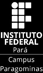 1 instituída pela portaria nº 153 de 11/09/2017, revogada pela portaria nº 181 de 18/10/2017, no uso de suas atribuições legais, informa as seguintes retificações do Edital nº 006 de 11/10/2017.