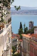 deloitte impacto macroeconómico do turismo na cidade e na região de lisboa 20 anos atl e O número de turistas na Cidade e na região de Lisboa cresceu de forma significativa na última década Evolução
