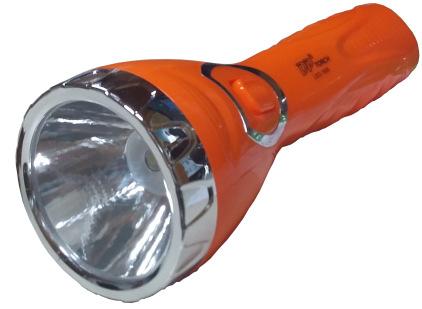 04led 7800w