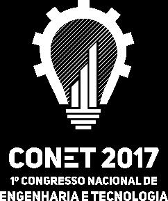 Sistema de automação e controle de subestação de atendimento ao consumidor com planta de geração de energia própria a biogás Felipe Alexandre Castelari (Universidade Tecnológica Federal do Paraná)