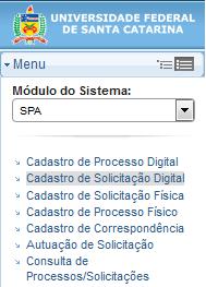 PROCEDIMENTO DE SOLICITAÇÃO COLETA DE RESÍDUOS PERIGOSOS COM RISCO QUÍMICO VERSÃO 1.