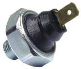 Interruptores da Pressão do Óleo Interruptores de la Presión de Aceite Oil Pressure Switches 13 016 13 020 M14 x 1.5 Referência: 3344 0.40 LADA 2101-38100600 NIVA 1.6 4WD. 86AU9278AA / 029.919.