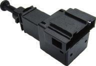 Interruptores da Luz do Freio Interruptores de la Luz del Freno Brake Light Switches 14 139 14 147 RENAULT 77.00.414.