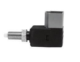 Interruptores da Luz do Freio Interruptores de la Luz del Freno Brake Light Switches 14 167 14 170 M10 x 1.