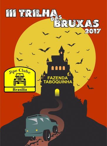 Atingir todos os pontos estabelecidos na planilha recebida, na sequência indicada, pelos caminhos mais curtos existentes no local da prova. 3 - Nome do evento: 3.1.