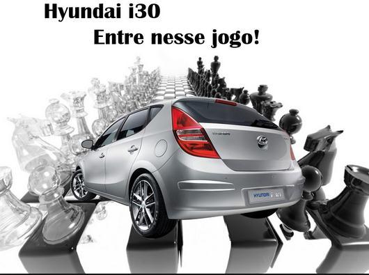 P á g i n a 42 Figura 4: anúncio do carro Hyundai i30 exemplificando a símile visual. (Fonte: hyday http://alinegsantos.blogspot.com.br/2010/06/propaganda-carro-ps.html. Acesso em: 01 fev. 2014).