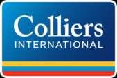 Fonte: Colliers Market Report Dez-11 e 2ºTri 2012 O mercado de condomínios industriais atual De acordo com a Colliers International o inventário brasileiro de