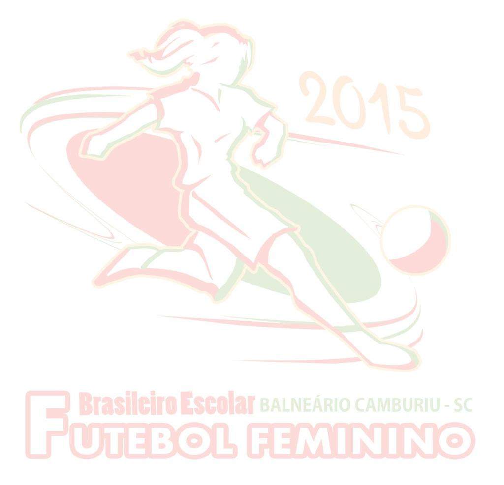 1 VII Campeonato Brasileiro