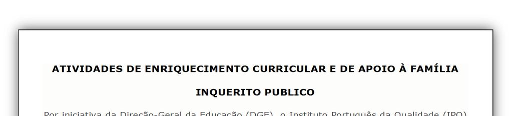 INFORMAÇÃO Retribuição Mínima Mensal Garantida IPSS Por força do disposto no art.º 1º do Dec.