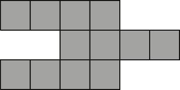 Questão 4 Cátia sabe que 1111 3 1111 = 1234321. Quanto vale 1111 3 2222?