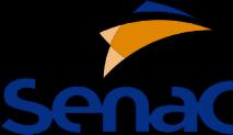 1. Onde se lê: SERVIÇO NACIONAL DE APRENDIZAGEM COMERCIAL DEPARTAMENTO REGIONAL NO AMAZONAS PROGRAMA SENAC DE GRATUIDADE - PSG ABERTURA DE VAGAS Nº 092/2017-440 VAGAS ERRATA 003 O SENAC-AM, Serviço