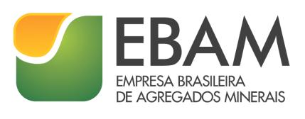 ANEXO II QUESTIONÁRIO DE TRIAGEM DE DUE DILIGENCE 1- A sua empresa, durante ou em razão da prestação de serviços, fornecimento de equipamentos ou materiais para a EBAM, interage/irá interagir de