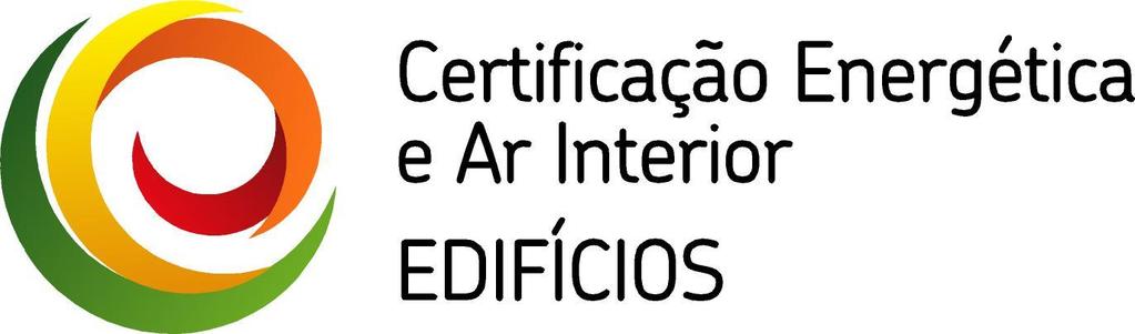 Sistema Nacional de Certificação Energética e