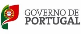 Redução do Consumo de Energia Primária (2) Meta do Governo 25% Redução do Consumo de Energia Primária (3) 30% Redução do Consumo de Energia no Estado