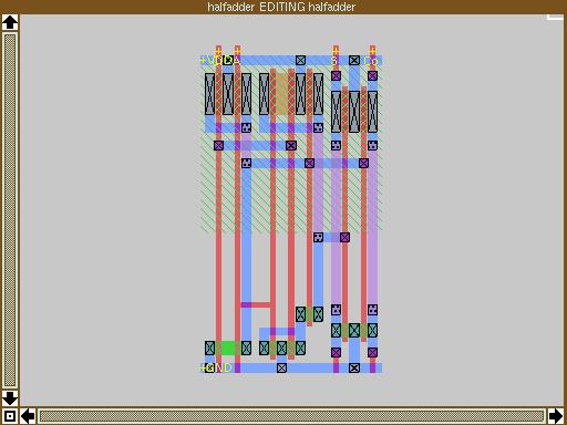 SoC é um sistema Multicore O próximo nível de abstração no espaço arquitetura/comunicação abstract Transistor (τ=rc) abstract Modelo a nível de porta 1/0/X/U ( ns) abstract Modelo RTL data[1011011]