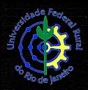 UNIVERSIDADE FEDERAL RURAL DO RIO DE JANEIRO INSTITUTO DE FLORESTAS CURSO DE GRADUAÇÃO EM ENGENHARIA FLORESTAL GIORDANO FERRAZ VILAÇA DORNELAS QUALIDADE DA