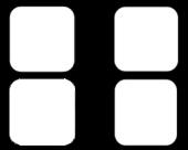 Os analisadores XN-550, XN-450 e XN-350 reportam os mesmos parâmetros clínicos avançados e por isso podem ser usados como back up ou podem