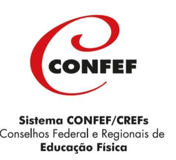 18 Conselho Federal de Educação