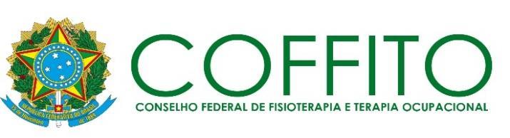 Federal de Enfermagem (Cofen) 20