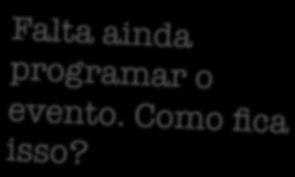 txtDemo); etxt1 = (EditText)findViewById(R.id.eTxtDemo); btn1 = (Button)findViewById(R.id.btnDone); txt1.