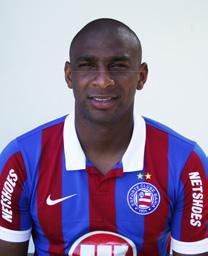 17 gols 19 - Juan Angulo 26/09/1988 1,80m - 74Kg 01 jogo - 0 gol