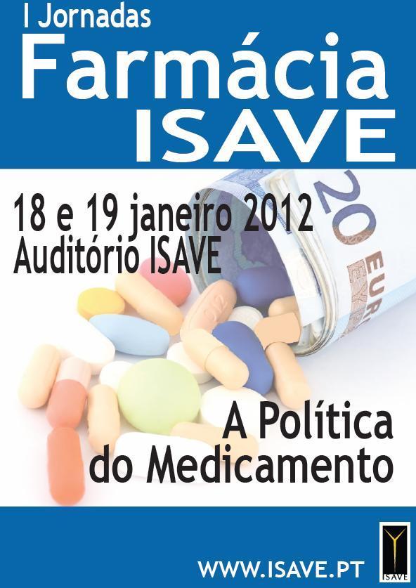 POLÍTICA DO MEDICAMENTO 18 E