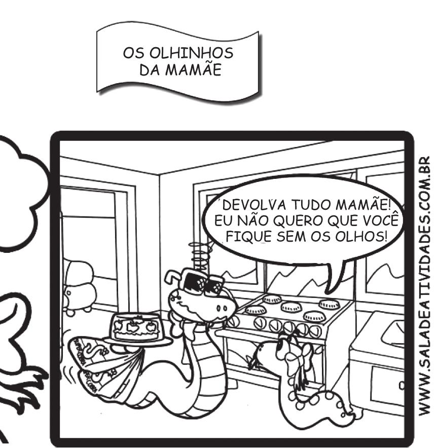 1) B) A programação conta com cursos de teoria musical e de instrumentos.... (l. 3-4) C) O núcleo funcionará nos horários da manhã e da tarde.... (l. 5-6) D).