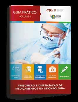 Vale lembrar que a prescrição de opioides no Brasil é controlada pela Anvisa (Agência Nacional de Vigilância Sanitária) por meio de um regulamento técnico sobre substâncias e medicamentos sujeitos a