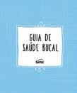 A previsão para a nova clínica é de 504 consultas por dia, sem contar as emergências. Os gestores acreditam que, gradualmente, sejam realizadas até 10 mil consultas por mês.