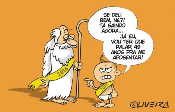 68 Considerando a execução das medidas socioeducativas, analise os princípios a seguir. I. legalidade, não podendo o adolescente receber tratamento mais gravoso do que o conferido ao adulto; II.