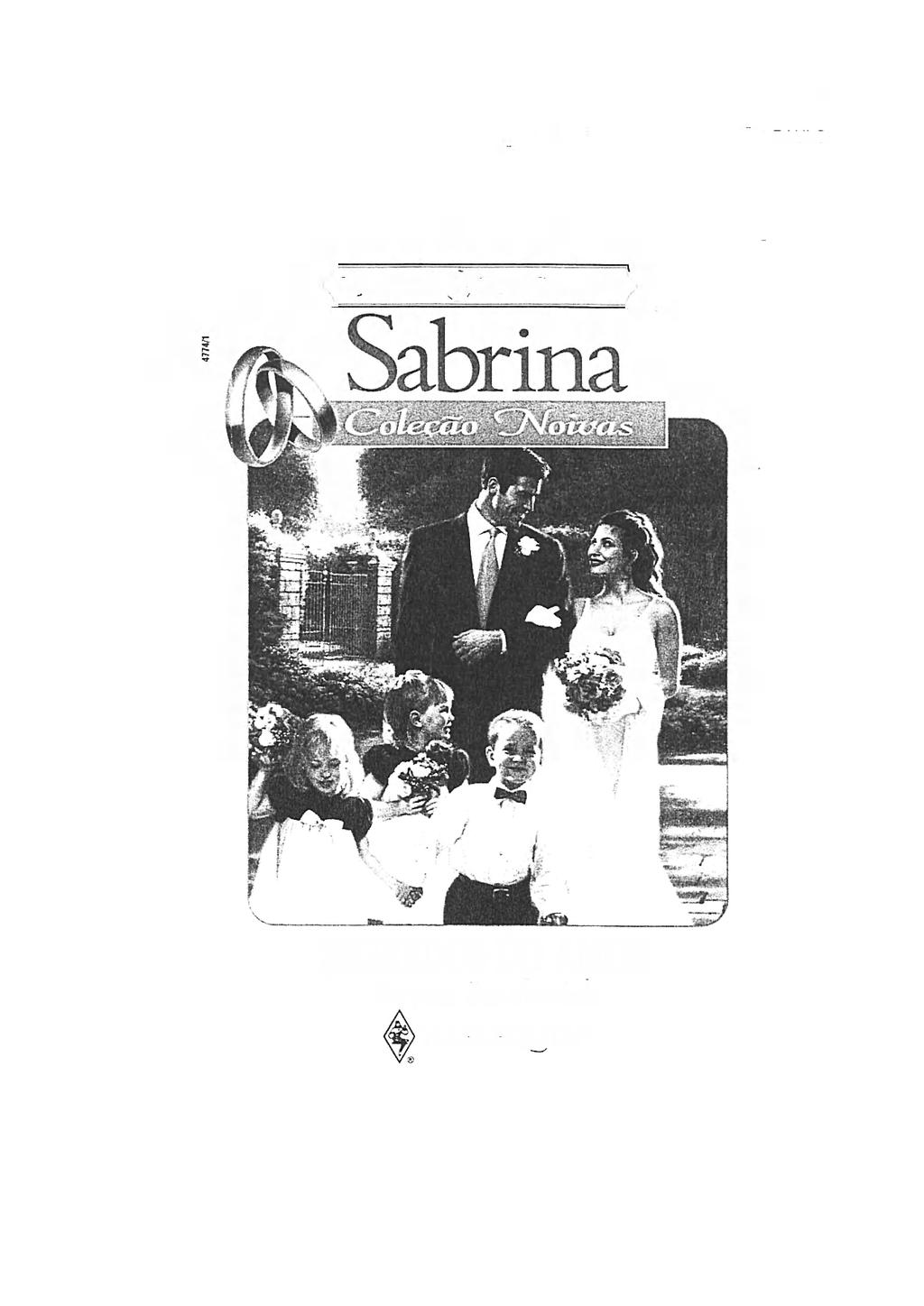 91 FIGURA 4 - CAPA DO LIVRO SEGREDOS DO AMOR, DE