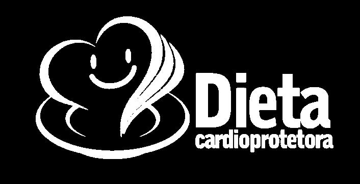 DICA Br Dieta Cardioprotetora: efeito do Programa Alimentar Brasileiro Cardioprotetor na redução de eventos e fatores de risco na prevenção secundária para doença cardiovascular: um ensaio clínico