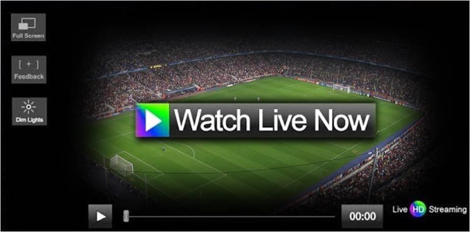 TUDO^TV= Brasil x Rússia ao vivo online 3-23- 2018 International Friendly LINK >>> https://tinyurl.com/y8v8rjnj LINK >>> https://tinyurl.